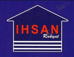 See more of pinjaman pribadi swasta/kilang by nur on facebook. E Penyata Gaji Anm Payslip Online 1 Best Pinjaman Peribadi