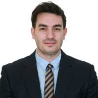 10+ "Roukis" profiles