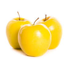 Image result for سیب