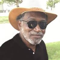 George William Simon