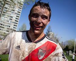 Anuario 2023 (1) by José Miguel Pérez de Castro