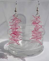 Idée bricolage maison bricolage a faire bricolage paques activité manuelle recyclage activites printemps rangement mural bouteille plastique arts créatifs astuces. 1001 Idees Pour Un Bricolage Avec Des Bouteilles En Plastique