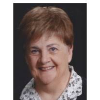 Sarah Nardi Obituary