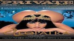 Mısırlı Genç Kızlar Gup Seks Filmi Cleopatra izle