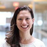 Julia Eddy Email & Phone Number