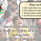 Operation Christmas Child Packing Party event image