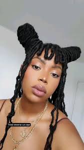 Danielle Witherspoon (daniellewitherspoon35)