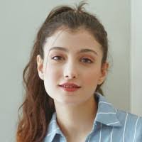 Angela Ellison's Instagram, Twitter & Facebook