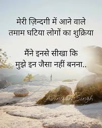Pin By Kamal Prajapati On Kc In 2020 Hindi Quotes Images Love Birds Quotes Special Quotes