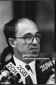 22 Terry Graft Stock Photos, High-Res Pictures, and Images