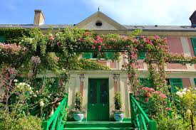 When autocomplete results are available use up and down arrows to review and enter to select. Giverny Claude Monet Und Die Beruhmten Seerosen