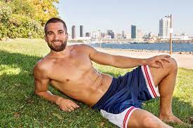 Is one of the oldest web hosting and technology companies based in central florida. Sexy Muscle Stud Rhett Strips Naked And Jerks His Big Cock Till His Huge Balls Explode Men In Gay Porn