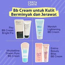 Pin On Beauty Skin Care
