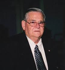 Bobby Ray Patton Obituary 2015