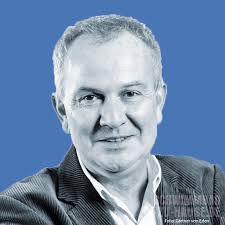 Schwimmen? Aber natürlich!