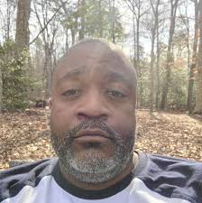 Im so disgusted by some members of this community.