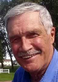 Ronald LeClerc Obituary (2022)