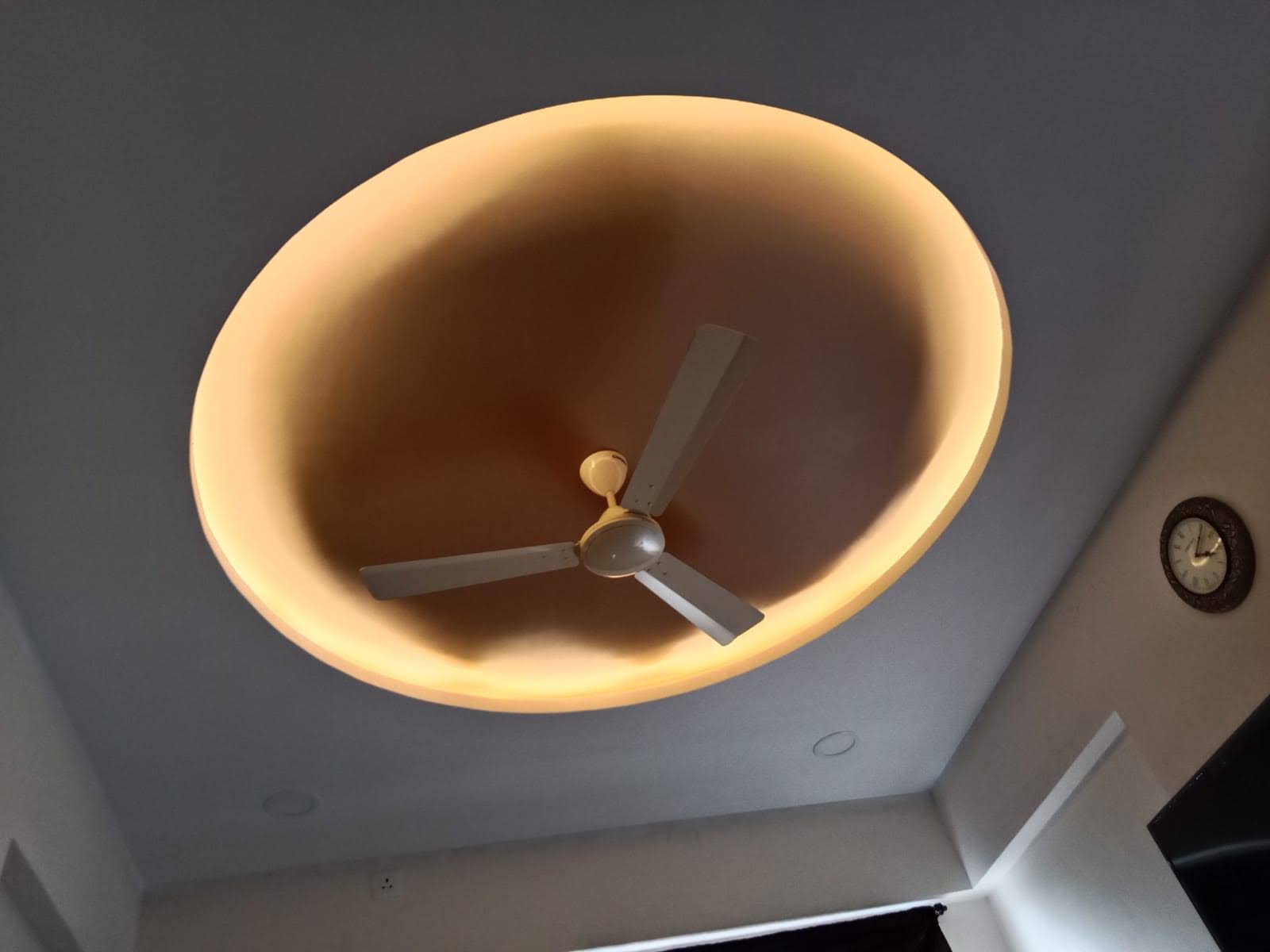 Strip Light product image