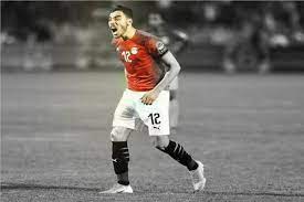 بالميعاد روحت وكان الجو صيف حار وكانت الزوجه تلبس. Ø§Ù„Ø³Ù‚Ø§ Ø£ÙƒØ±Ù… ØªÙˆÙÙŠÙ‚ Ù„ÙŠØ³ Ù„Ù‡ Ø¨Ø¯ÙŠÙ„ ÙÙŠ Ø§Ù„Ù…Ù†ØªØ®Ø¨ Ø§Ù„Ø£ÙˆÙ„ÙŠÙ…Ø¨ÙŠ ÙÙŠØ¯ÙŠÙˆ Ø¨ÙˆØ§Ø¨Ø© Ø£Ø®Ø¨Ø§Ø± Ø§Ù„ÙŠÙˆÙ… Ø§Ù„Ø¥Ù„ÙƒØªØ±ÙˆÙ†ÙŠØ©