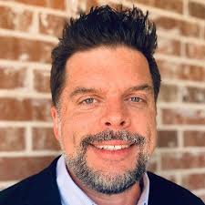 Andy Horner (@andyhorner)