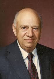 Dr. Herbert Duncan Grove, Jr.