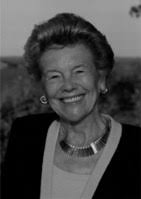 Ingrid Pope Obituary (2014)