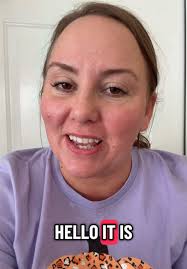 Lakeisha Holmes Go Fund Me