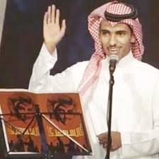 فارس مهدي فارس مهدي musicfares captain hat photo fashion