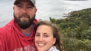 Fundraiser by Teri Huenink : Jamie Peterson Ovarian Cancer Fundraiser