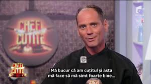 Vizioneaza aici pe site emisiunea aventura cu 4 stele episodul 1. AventurÄƒ Cu 4 Stele Cristina Å£opescu S A Pierdut In Grecia Youtube