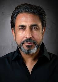 Javed Khan Fan Casting