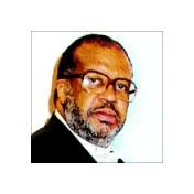 Search Stephen Bragg Obituaries and Funeral Services