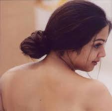 Actress jyothika nude