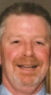 Denis McCarthy Obituary (2020)