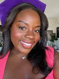 Logan Pineda's Instagram, Twitter & Facebook