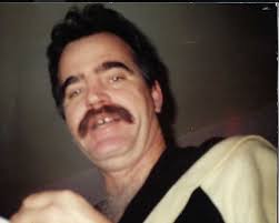 Tommy Ray Lingo Obituary April 11, 2021