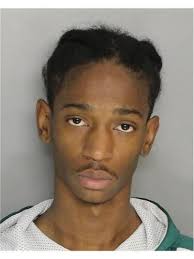 Three Aiken teens charged following Tuesday morning burglary