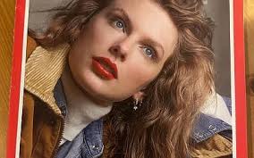 The Blogs: Experiencing Swiftdom as a Non-Swiftie