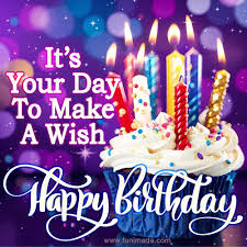 Image result for animated gif birthday greetings