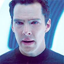 GIF benedict cumberbatch harrison ford you are very nice