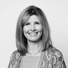 Supriya Mahendra Email & Phone Number