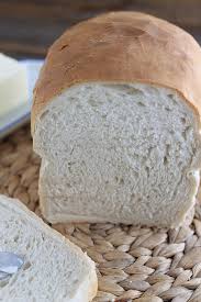Pin On Bread