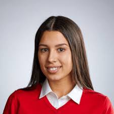 Martin Frykman's Instagram, Twitter & Facebook