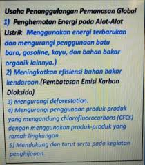 Select the file on your computer that you want to copy and paste, or you can select multiple files by holding down ctrl to select a multiple files. Tulisin Ini Dong Biar Bisa Di Copy Paste Brainly Co Id