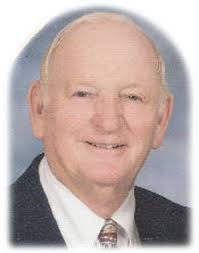 Robert Leo Osborne Obituary May 9, 2012