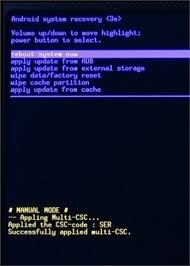 Factory unlocking lg leon using manufacturer genuine codes removes all carrier restrictions. Hard Reset For Lg Leon 4 Effective Method
