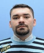 Echipa realizatoare marinarii.ro