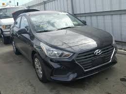 Check spelling or type a new query. Hyundai Accent Sel 2018 Black 1 6l 4 Vin 3kpc24a36je028384 Free Car History