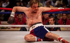 Sylvester stallone is still embodying the character over forty years later, but the third creed film will, unfortunately. Who Did Sylvester Stallone Base The Character Rocky Balboa On Quora