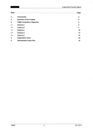 Cibse Engineering Practice Report Ayazjuneja Pages 1 17
